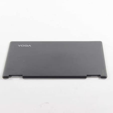 Lenovo CO COVERS 5CB0L47338